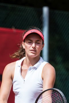 Bild 227 - Global Condor Cup